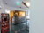 2 Tage Kurzurlaub mit Frühstück im Das Edlinger Hotel