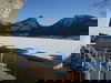 Blauer Montag im Weissen Rössl am Wolfgangsee