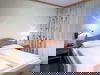 Bayerische Wellness-Auszeit - 2 Tage mit HP
