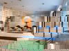 9 Tage im Holiday Inn Berlin City-West 