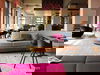 2 Tage im Moxy Berlin Ostbahnhof 