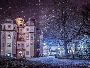 3 Tage Zittauer Gebirge: verliebt,verwöhnt,verzaubert