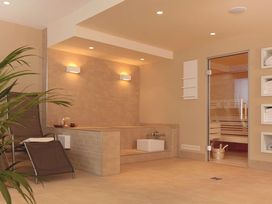 Münster entdecken - 2 Tage Kurzurlaub 