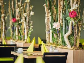 Grüß Gott & Servus Erding: 2 Tage Bayerische Auszeit