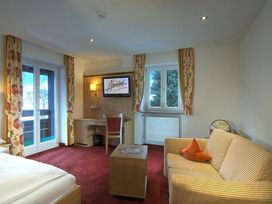 2 Tage im Berchtesgadener Land mit Frühstück