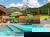 4 Tage Wellness im Salzburger Land mit Verwöhnpension