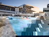 Urlaub 2 Tage mit HP im Sportresort Hohe Salve