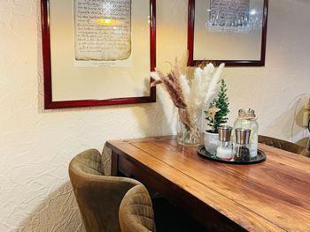 Jahresausklang im Harz / 6 Tage