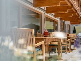 Naturgenuss zwischen Gipfeln & Tälern - 3 Tage Ötztal