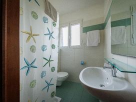 Urlaub im Herzen der Etruskerküste 7 Tage