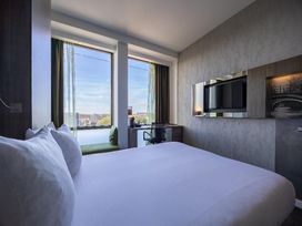 Lekker Frietjes in Amsterdam mit Frühstück - 2 Tage