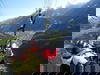Sommer im Zillertal - 5 Nächte
