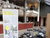2 Tage im Pentahotel Leipzig 