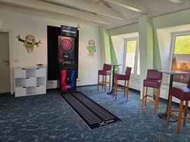 3 Tage kleine Auszeit am See inkl. Halbpension plus