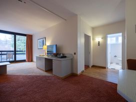 4 Tage Kurzurlaub im Naturparadies Arnsberg