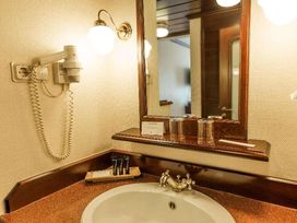 Erkunden Sie Jena! 2 Tage Städtetrip