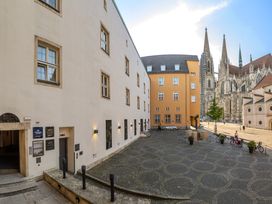 3 Tage bayerisches Schmankerl-Seeing in Regensburg