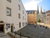 3 Tage bayerisches Schmankerl-Seeing in Regensburg