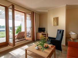 3 Tage Bad Füssing im Biohotel mit Wellnesspaket