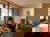 3 Tage Wellness im Top-Biohotel mit Behandlungspaket