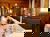 3 Tage Erholung Pur in Lindau am Bodensee mit Therme