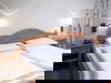 Bayerische Wellness-Auszeit - 2 Tage mit HP