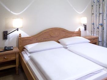 Bayerische Wellness-Auszeit - 5 Tage mit Frühstück