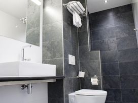 7 Tage Arnheim erleben