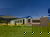 Oberpfalz: Naturerlebnis mit Vesper & private SPA