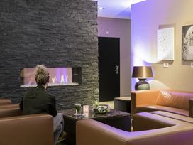 3 Tage Panoramahotel Gelderland – Natur & Auszeit pur