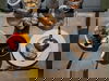 4 Tage Ivrea erleben: Kultur und Natur pur inkl. HP