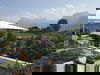 2 Tage Family Vacation im Swiss Holiday Park