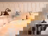 4 Tage im Hotel Markus Sittikus mit Frühstück