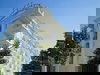 7 Tage Dolce Vita - Urlaub am Strand von Cesenatico