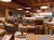 8 Tage im Hotel Bon Alpina mit HP