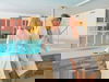 3 Wellnesstage im Schwarzwald mit Palais Thermal