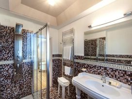 Badeurlaub an der Adria - 3 Tage mit Frühstück
