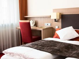 2 Tage im wunderschönen Memmingen