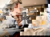 6 Tage im carathotel Düsseldorf City