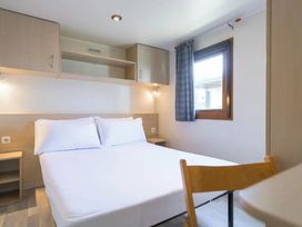 Willkommen am Gardasee! - 4 Tage im Mobile Home