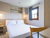 Willkommen am Gardasee! - 4 Tage im Mobile Home