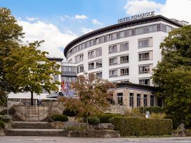 Gemütlich genießen - 3 Tage