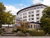 Gemütlich genießen - 3 Tage