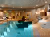 Genuss & Spa Erleben in der Heide