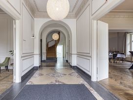 3 Tage Schlossurlaub Limburg – Romantik & Genuss pur
