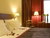 2 Tage Kurzurlaub mit Frühstück im Leonardo Hotel Antwerp the Plaza
