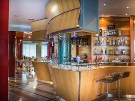 Mediterraner Urlaub in Lignano Sabbiadoro - 2 Tage