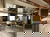 4 Tage im Hotel Maritim Ulm mit Frühstück