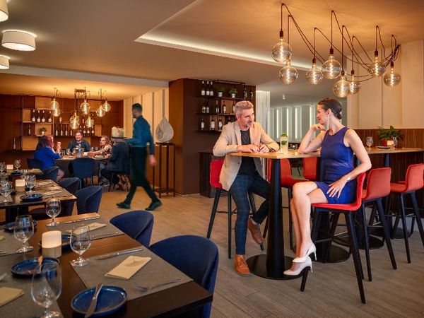 2 Tage Prag entdecken mit Frühstück in Prag (Praha) inkl. Frühstück