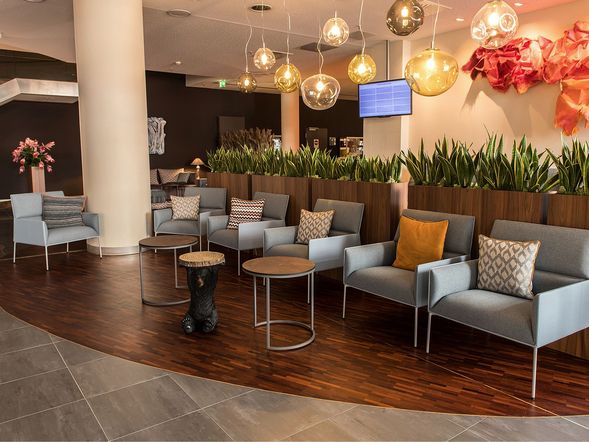 centrovital Hotel Berlin